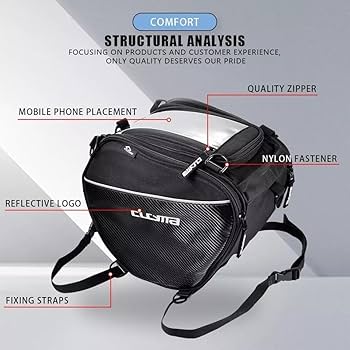 バッグ konitankonitan 51oT8X9rNKL._AC_SY675_.jpg